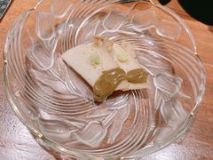 -桐寿司Sushi Tong