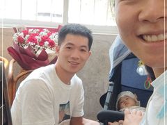 -烧鹅妹饭店
