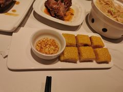 -晋家门(文峰广场店)