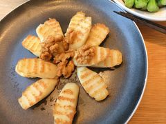 -无味舒食(环岛路店)