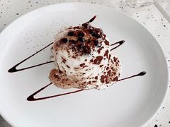 -必胜客(海滨店)