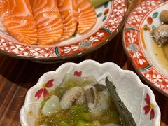 -平成屋· Late Night 食堂(四川北路店)