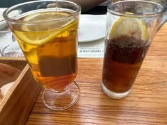 -宿醉意大利餐厅(老车站1970文创园店)