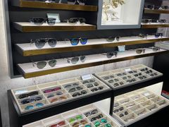 -宝岛眼镜(复兴门百盛店)
