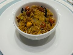 -绿岛国际酒店·海鲜酒楼(八七路店)