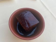 东坡焖肉-楼外楼(西湖景区孤山路店)