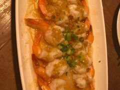 -外婆家(西红门荟聚购物中心店)