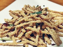 -丹江渔村(望京店)