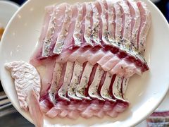 -正能量脆肉鲩火锅