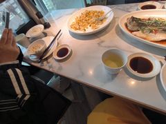 -花园茶楼(兴城西路店)