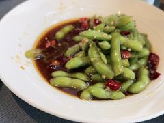 -楚禾宴·家宴(光谷大道店)