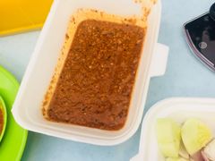 -明记烧鱼美味店