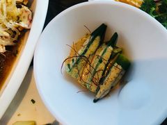 -蟹之国·精品蟹料理(极地店)