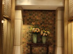 -金茂君悦·食在56海鲜自助餐厅ON56