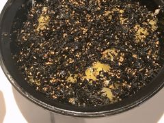 -花味·自助烤肉(雨花客厅店)
