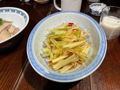 -江南渔哥(十五奎巷店)
