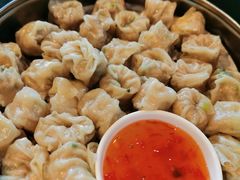 -兴仙饭店·闽味海鲜(马尾总店)
