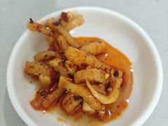 -老号牛王庙金宴面店(锦东路253号院店)