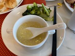 -翡翠29旋转餐厅·镇江国际雷迪森广场酒店