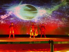 -万达影城(常熟IMAX店)