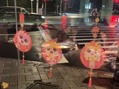 -湘轩·土菜研究院(光大店)