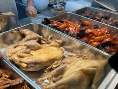 -章云板鸭(总店)