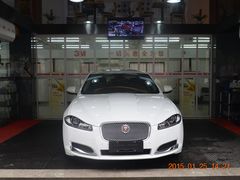 -跃通XPEL超级旗舰店(浦东店)
