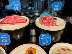-甬上名灶(天一阁·翠柏店)