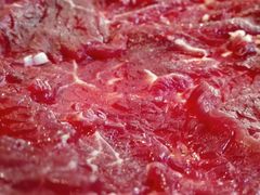 -小牛海记潮汕牛肉店(永定路店)