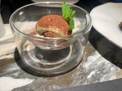 -ZHAO赵·牛扒坊(万象城店)
