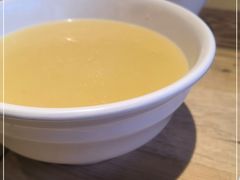 -左邻右舍褡裢火烧(石榴园店)