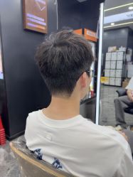 -藤野造型