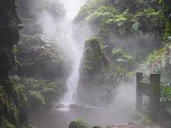 -杭州灵山景区