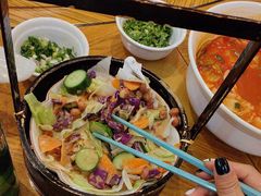 -老毛手抓·盐池滩羊非遗手抓(宁夏总店)