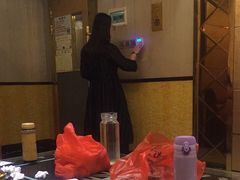 -劲派KTV(江南大道南店)