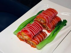 -天然台1908(中建广场店)