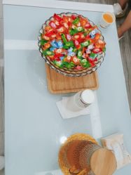 点击看大图 -悟空祛痘·亚健康皮肤管理中心