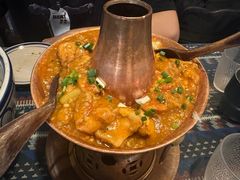 -蜗牛小馆醉乡民谣云南菜(惠新西里店)