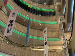 -米莱欧百货(吉利店)