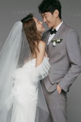 -龙摄影·艺术中心优选店(浙东店)