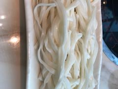 -为什么牛潮汕牛肉火锅(中信广场店)