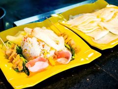 -华南师范大学(广州大学城校区)