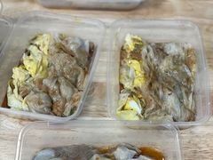 -山水肠粉(盐田店)