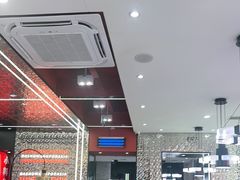 -巴蜀王婆大虾(南锣鼓巷店)