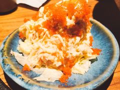 -炉胜·炉端烧·居酒屋