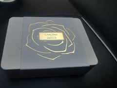 -新世界大丸百货