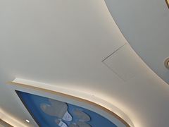 -全心全意动物诊疗中心医院(北苑店)