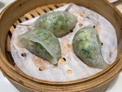 -稻香酒家·34年老字号·港式粤菜(侨光店)