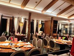 -瑶王府·广西菜(金阳路店)