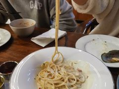 -1861意大利餐厅(文化广场店)